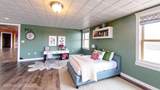 1235 Rogers Hill - Photo 33