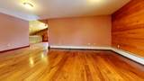1235 Rogers Hill - Photo 34
