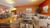 1235 Rogers Hill - Photo 35