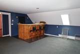 1235 Rogers Hill - Photo 37