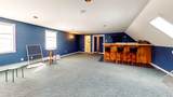 1235 Rogers Hill - Photo 38