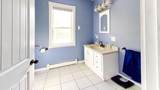 1235 Rogers Hill - Photo 39