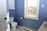 1235 Rogers Hill - Photo 40