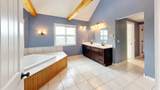 1235 Rogers Hill - Photo 41