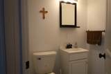 1235 Rogers Hill - Photo 42