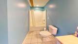 1235 Rogers Hill - Photo 44