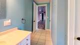 1235 Rogers Hill - Photo 45