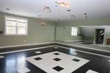 1235 Rogers Hill - Photo 46