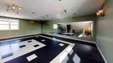 1235 Rogers Hill - Photo 47