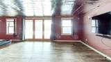 1235 Rogers Hill - Photo 48