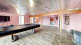 1235 Rogers Hill - Photo 49