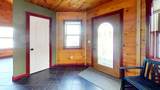 1235 Rogers Hill - Photo 5