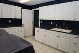 1235 Rogers Hill - Photo 53