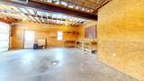 1235 Rogers Hill - Photo 54