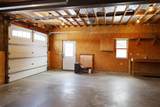 1235 Rogers Hill - Photo 55