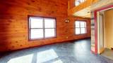 1235 Rogers Hill - Photo 6