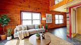 1235 Rogers Hill - Photo 7
