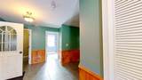 1235 Rogers Hill - Photo 8