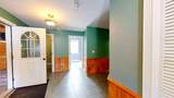 1235 Rogers Hill - Photo 9