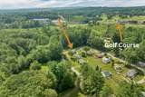 44 Noyes Road - Photo 11