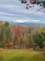 632 Rocky Knoll Road - Photo 47