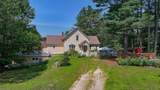 632 Rocky Knoll Road - Photo 48