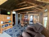 46 Macleay Road - Photo 28
