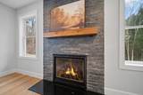 612 Upper Mad River Road - Photo 11