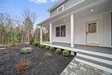 612 Upper Mad River Road - Photo 3