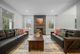 612 Upper Mad River Road - Photo 7