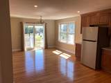 11 Three Ponds Drive - Photo 10