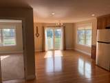 11 Three Ponds Drive - Photo 11