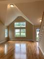 11 Three Ponds Drive - Photo 4