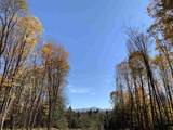 00 Vt Route 14 - Photo 14