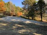 00 Vt Route 14 - Photo 15
