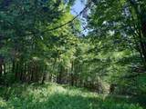 00 Vt Route 14 - Photo 17