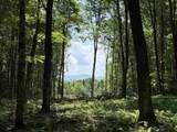 00 Vt Route 14 - Photo 20
