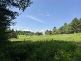 00 Vt Route 14 - Photo 21