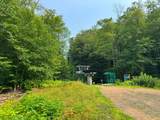 227 South Peak Road - Photo 35