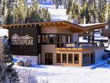 227 South Peak Road - Photo 37