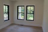 227 South Peak Road - Photo 44
