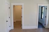 227 South Peak Road - Photo 45