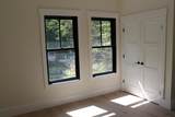 227 South Peak Road - Photo 46