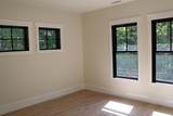 227 South Peak Road - Photo 47