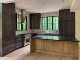 227 South Peak Road - Photo 7
