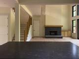 227 South Peak Road - Photo 8