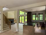 227 South Peak Road - Photo 9