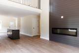 3 Cameron Court - Photo 23