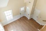 3 Cameron Court - Photo 26