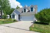 100 Hampton Meadows - Photo 6